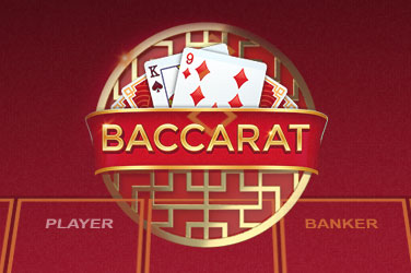 image Baccarat