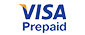 Visaprepaid