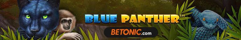 Betonic Casino de