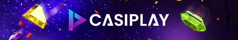 Casiplay de