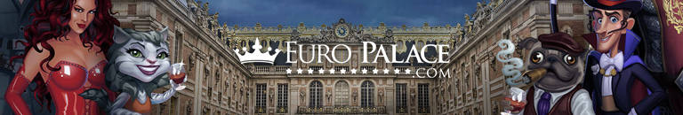 Euro Palace de