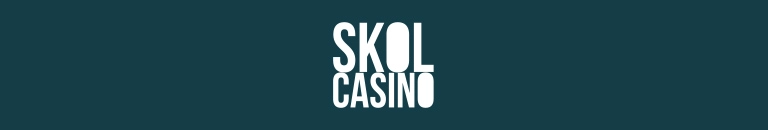 Skol Casino de