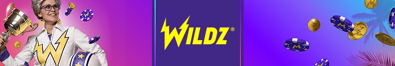 Wildz de