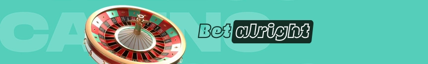 Betalright casino de