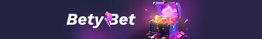 Betybet casino de