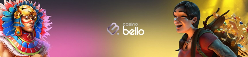 Casinobello casino de