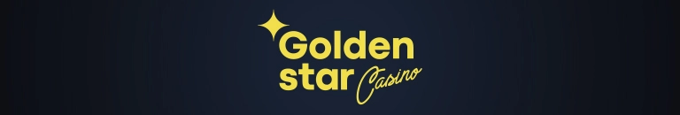 Golden star casino de