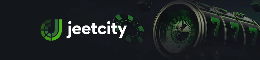 Jeetcity casino de