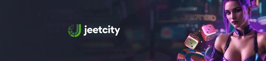 Jeetcity casino de