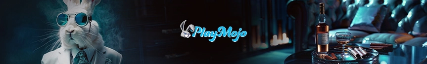 Playmojo casino de