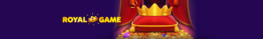 Royalgame casino de