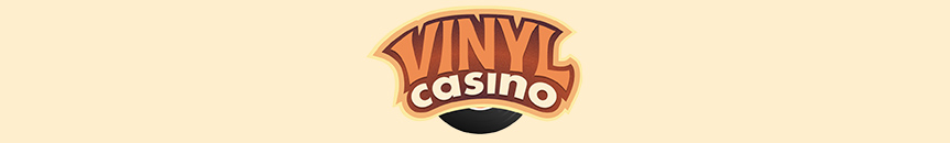 Vinyl casino de