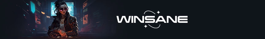 Winsane casino de