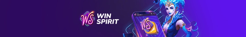 Winspirit casino de