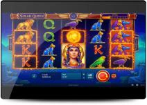 CampeonBet Casino