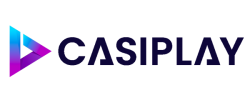 Casiplay