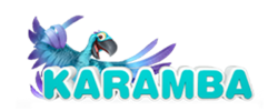 Karamba