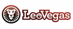 LeoVegas