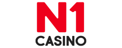 N1-Casino