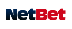 NetBet-Casino