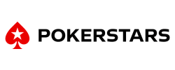 Pokerstarscasino