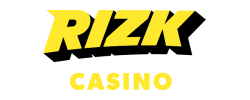 Rizk-Casino