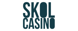 Skol-Casino