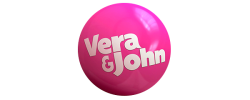 Vera-and-John