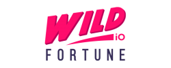 WildFortune-io-Casino