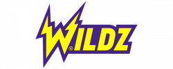 Wildz