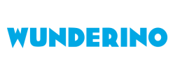 Wunderino