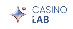 casinolab