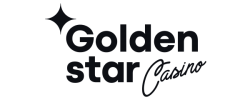 golden-star-casino