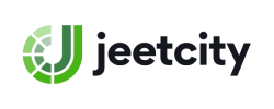 jeetcity-casino