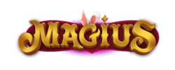 magius-casino