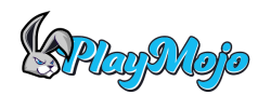 playmojo-casino