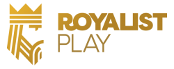 royalistplay-casino