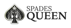 spades-queen-casino