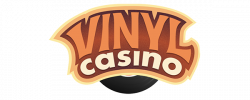 vinyl-casino