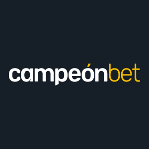 CampeonBet Casino