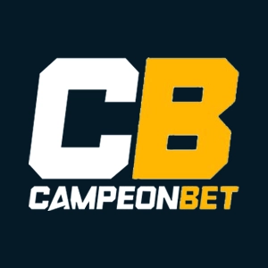 CampeonBet Casino