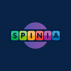 Spinia Casino