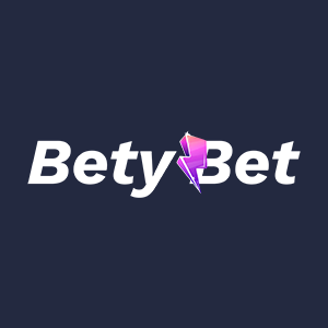 Betybet casino