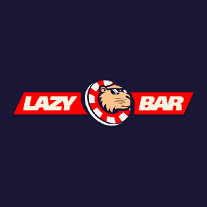 Lazybar casino