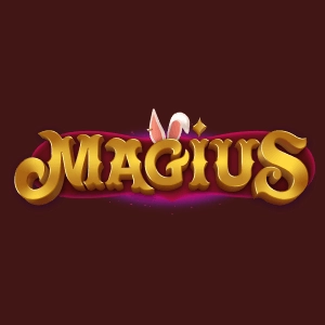 Magius casino