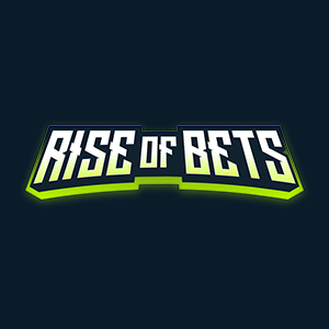 Riseofbets casino