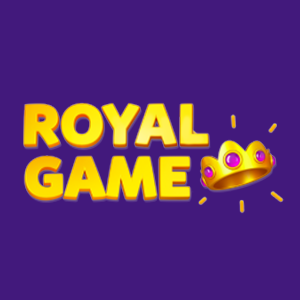 Royalgame casino