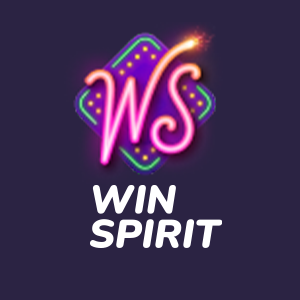 Winspirit casino