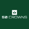 crowns casino