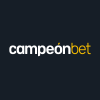 CampeonBet Casino